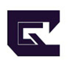 Meet your Posher, Will